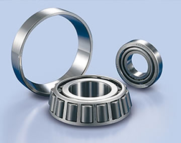 九游棋盘娱乐:方管圆管等离子激光切开机运用场景